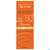 Avène B-protect Spf 50+ 30ml, A-Nr.: 4995534 - 01