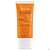 Avène B-protect Spf 50+ 30ml, A-Nr.: 4995534 - 02
