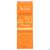 Avène B-protect Spf 50+ 30ml, A-Nr.: 4995534 - 03