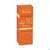 Avène B-protect Spf 50+ 30ml, A-Nr.: 4995534 - 04