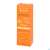 Avène B-protect Spf 50+ 30ml, A-Nr.: 4995534 - 05
