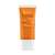 Avène B-protect Spf 50+ 30ml, A-Nr.: 4995534 - 07