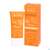 Avène B-protect Spf 50+ 30ml, A-Nr.: 4995534 - 08