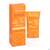 Avène B-protect Spf 50+ 30ml, A-Nr.: 4995534 - 09