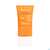 Avène B-protect Spf 50+ 30ml, A-Nr.: 4995534 - 10