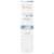 Avene A-oxitive Nacht Peeling 30ml, A-Nr.: 5228363 - 01