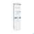 Avene A-oxitive Nacht Peeling 30ml, A-Nr.: 5228363 - 02