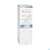 Avene A-oxitive Augenpflege 15ml, A-Nr.: 5228386 - 02