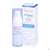 Avene A-oxitive Augenpflege 15ml, A-Nr.: 5228386 - 04