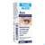Augentropfen Tears Again Basic 15ml, A-Nr.: 5818805 - 01