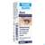 Augentropfen Tears Again Basic 15ml, A-Nr.: 5818805 - 02