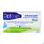 Augentropfen Opticalm Beruhigend Plus Edo 0,5ml 20st, A-Nr.: 4031150 - 02