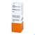 Augentropfen Methocel 2% 30g, A-Nr.: 3829704 - 02