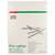 Augenstaebchen Pro-ophta 5x 66mm Steril 400st, A-Nr.: 1519276 - 02