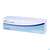 Augensalbe Ocusalin Night Hypertone +0,4% Hyaluronsaeure 5g, A-Nr.: 5809309 - 01