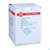 Augenkompressen Nobalumenal Steril 54mmx 70mm 25st, A-Nr.: 4949971 - 03