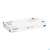 Augenkompressen Eycopad Unsteril 70x85mm -hartmann 50st, A-Nr.: 1732521 - 01