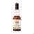 Aub Old Man Banksia, A-Nr.: 2627200 - 03