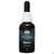 Aub Men´s Essence 30ml, A-Nr.: 5605647 - 02