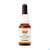 Aub Crowea, A-Nr.: 2626962 - 03