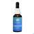 Aub Calm &amp; Clear Essence 30ml, A-Nr.: 5605601 - 03