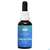 Aub Calm &amp; Clear Essence 30ml, A-Nr.: 5605601 - 04