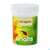 Astragalus Kapseln Anatis +goji Beere +angelica Sinensis 90st, A-Nr.: 5426198 - 02