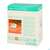 Askina Pad S 7,5x 7,5cm 30st, A-Nr.: 3091405 - 02