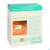 Askina Pad S 7,5x 7,5cm 30st, A-Nr.: 3091405 - 03
