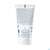Ducray Hidrosis Control Fuss-hand +gesicht Creme Anti-transpirant Neu 50ml, A-Nr.: 5724180 - 03