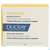 Ducray Nutricerat Intensiv Nährende Maske 150ml, A-Nr.: 3838672 - 01