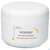 Ducray Nutricerat Intensiv Nährende Maske 150ml, A-Nr.: 3838672 - 02