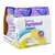Sie sehen eine Packung Fortimel/compact/2.4 125ml Vitalflasche Vanille 24st, Produktbild: 02 Fortimel/compact/2.4 125ml Vitalflasche Vanille 24st, A-Nr.: 4293996 - 02