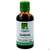 Goldrute Tinktur Phytopharma 50ml, A-Nr.: 3107690 - 01