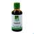 Sie sehen eine Packung Goldrute Tinktur Phytopharma 50ml, Produktbild: 02 Goldrute Tinktur Phytopharma 50ml, A-Nr.: 3107690 - 02