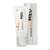 Sonnenprodukte La Roche Posay Feuchtigkeit/lichtschutz Anthelios Ka+med Lf50+ 50ml, A-Nr.: 5572095 - 03