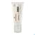 Sonnenprodukte La Roche Posay Feuchtigkeit/lichtschutz Anthelios Ka+med Lf50+ 50ml, A-Nr.: 5572095 - 05