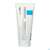 La Roche Posay Cicaplast Baume B5+ Creme 100ml, A-Nr.: 5696070 - 01