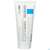 La Roche Posay Cicaplast Baume B5+ Creme 100ml, A-Nr.: 5696070 - 02