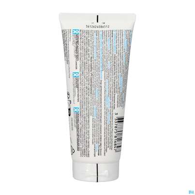 La Roche Posay Cicaplast Baume B5+ Creme 100ml, A-Nr.: 5696070 - 03