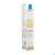 La Roche Posay Hydraphase Feuchtigkeitscreme Bb Hell 40ml, A-Nr.: 5716022 - 01