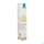 La Roche Posay Hydraphase Feuchtigkeitscreme Bb Hell 40ml, A-Nr.: 5716022 - 01