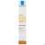 La Roche Posay Hydraphase Feuchtigkeitscreme Bb Mittel 40ml, A-Nr.: 5716039 - 01