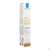 La Roche Posay Hydraphase Feuchtigkeitscreme Bb Mittel 40ml, A-Nr.: 5716039 - 02