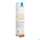 La Roche Posay Hydraphase Feuchtigkeitscreme Bb Mittel 40ml, A-Nr.: 5716039 - 02