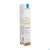 La Roche Posay Hydraphase Feuchtigkeitscreme Bb Mittel 40ml, A-Nr.: 5716039 - 03