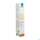 La Roche Posay Hydraphase Feuchtigkeitscreme Bb Mittel 40ml, A-Nr.: 5716039 - 03