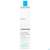 La Roche Posay Hydraphase/ha Feuchtigkeitscreme Uv Leicht 40ml, A-Nr.: 5716016 - 01