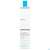 La Roche Posay Hydraphase/ha Feuchtigkeitscreme Uv Leicht 40ml, A-Nr.: 5716016 - 02
