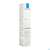Sie sehen eine Packung La Roche Posay Hydraphase/ha Feuchtigkeitscreme Uv Leicht 40ml, Produktbild: 06 La Roche Posay Hydraphase/ha Feuchtigkeitscreme Uv Leicht 40ml, A-Nr.: 5716016 - 06